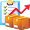 Logistics